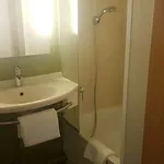 Hotel Kyriad Direct Poitiers - Gare Du Futuroscope