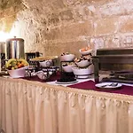 Hotel Kyriad Direct Poitiers - Gare Du Futuroscope 2*