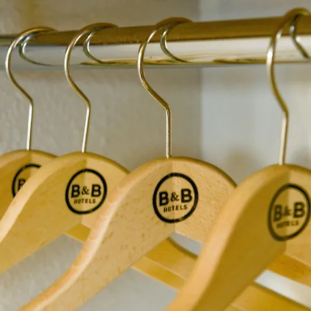 Hotel Kyriad Direct Poitiers - Gare Du Futuroscope