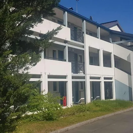 Hotel Kyriad Direct Poitiers - Gare Du Futuroscope 2*