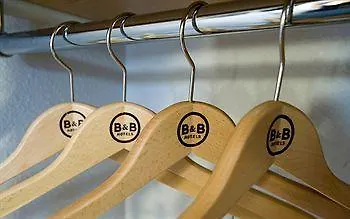 Kyriad Direct Poitiers - Gare Du Futuroscope Chasseneuil-du-Poitou